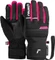 Reusch Benji R-Tex XT Skihandschuhe (Junior) Vorschaubild
