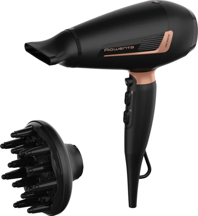 Rowenta CV8830 Pro Expert