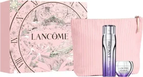 Lancôme Rénergie H.C.F. Geschenkset