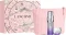 Lancôme Rénergie Geschenkset Vorschaubild