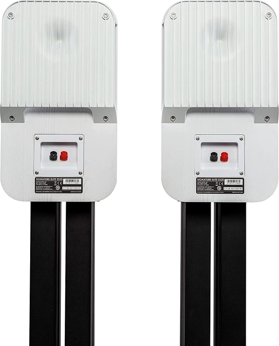 Polk Audio Signature Elite ES20 weiß, Paar