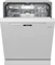 Miele G 7020 SCi brillantweiß Vorschaubild