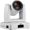 AVerMedia PTZ310UV2 PTZ Kamera weiß Vorschaubild
