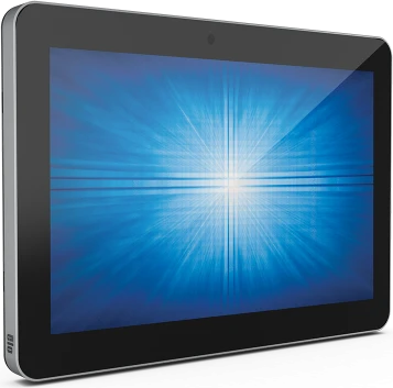 Elo Touch Solutions I-Series 3.0 Standard 10.1", Snapdragon 625, 3GB RAM