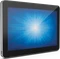 Elo Touch Solutions I-Series 3.0 Standard 10.1", Snapdragon 625, 3GB RAM Vorschaubild