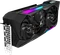 GIGABYTE AORUS Radeon RX 6800 XT Master 16G, 16GB GDDR6, 2x HDMI, 2x DP Vorschaubild