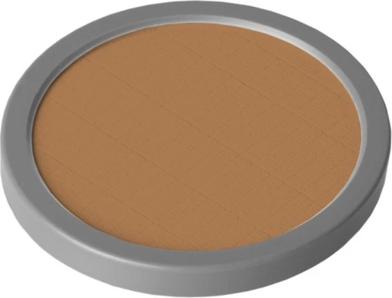 Grimas Cake Make-Up Theaterschminke B6 Beige 6, 35g