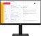 HP P24h G4, 23.8" Vorschaubild