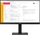 HP P24h G4, 23.8\u0022