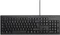 Kensington KB100 EQ Vorschaubild