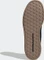 Five Ten Sleuth core black/gum m2 Vorschaubild