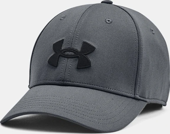 Under Armour Blitzing Kappe (Herren)