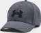 Under Armour Blitzing Kappe (Herren) Vorschaubild