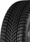 Goodyear UltraGrip Performance 3 Vorschaubild