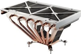 Cooler Master Gemin II