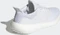 adidas Pureboost 22 cloud white/core black Vorschaubild