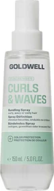 Goldwell Dualsenses Curls & Waves Bündelndes Spray, 150ml