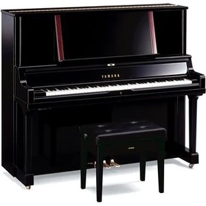Yamaha YUS5