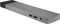 HP ZBook Thunderbolt 3 Dockingstation, 150W Vorschaubild