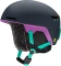 Smith Code MIPS Helm Vorschaubild