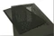 LC-Power Gaming 995B Light Box, Glasfenster Vorschaubild