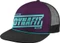 Dynafit Graphic Trucker Kappe Vorschaubild