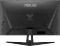 ASUS TUF Gaming VG27AQM1A, 27" Vorschaubild