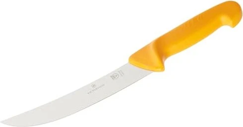 Victorinox Swibo Bankmesser gebogene Klinge 20cm