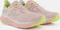 New Balance Fresh Foam X 1080v12 pink haze/lemonade (Damen) Vorschaubild