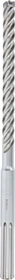 Bosch Professional SDS-max-8X Hammerbohrer, 16x200x340mm, 1 Stück