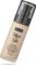 Pupa Milano Made To Last Foundation Vorschaubild
