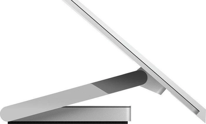 Microsoft Surface Studio, Core i7-6820HQ, 16GB RAM, 64GB SSD, 1TB HDD, GeForce GTX 965M