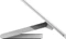 Microsoft Surface Studio, Core i7-6820HQ, 16GB RAM, 64GB SSD, 1TB HDD, GeForce GTX 965M Vorschaubild