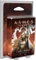 Ashes Reborn Vorschaubild