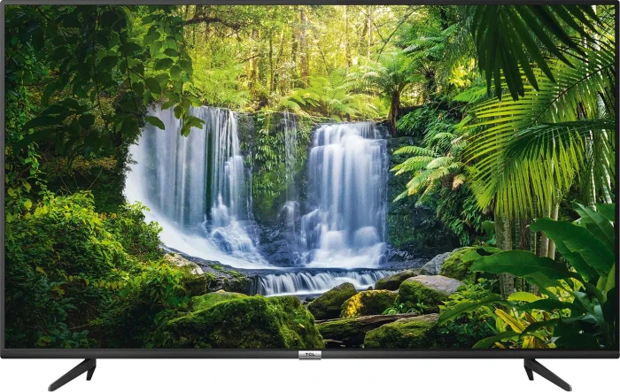 TCL 55P615