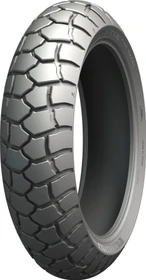 Michelin Anakee Adventure 180/55 R17 73V TL/TT
