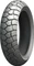 Michelin Anakee Adventure Vorschaubild