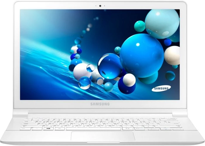 Samsung ATIV Book 9 Lite 910S3G, weiß, Core i3-4020Y, 4GB RAM, 128GB SSD, DE
