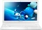 Samsung ATIV Book 9 Lite 910S3G, weiß, Core i3-4020Y, 4GB RAM, 128GB SSD, DE Vorschaubild