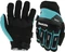 Makita Advanced Impact Demolition Arbeitshandschuhe Vorschaubild