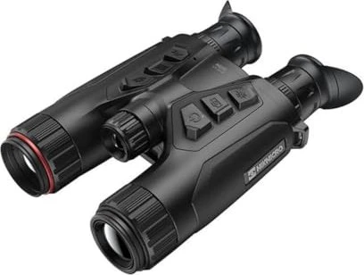 Hikmicro Habrok HQ35L