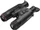 Hikmicro Habrok HQ35L