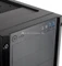 Corsair Carbide Series 300R, Acrylfenster Vorschaubild