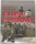 Close Combat 5 - Invasion Normandie (PC)