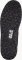 Jack Wolfskin Woodland 2 Vent Low schwarz (Herren) Vorschaubild