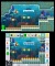 Super Mario Maker (3DS) Vorschaubild