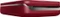 HP Sprocket Photo Printer, rot Vorschaubild