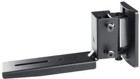 Teufel AC 7500 SM schwarz