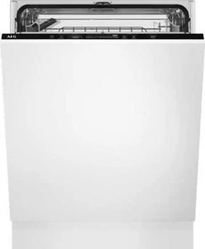 AEG Electrolux 6000 SatelliteClean FSK53617Z