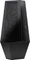 Fractal Design Vector RS Blackout Dark TG, Glasfenster Vorschaubild